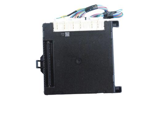 Electronic module LEXUS RX (_L2_) 450h AWD (GYL25_, GYL26_, GYL25, GYL26, GYL25R, GYL26R) | BP30249780M83