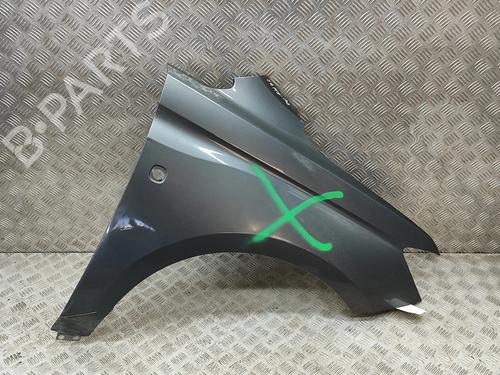 BP27793166C42 main image