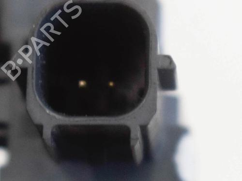 Elektronisk sensor VOLVO S90 II (234) D4 | BP8834046M84 