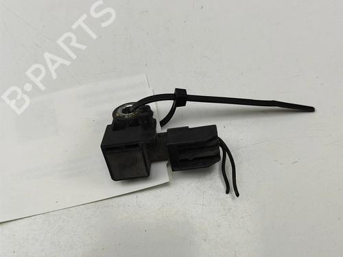 Used Electronic sensor FORD TOURNEO CUSTOM V362 Bus (F3) 2.0 EcoBlue (130 hp) 30178273