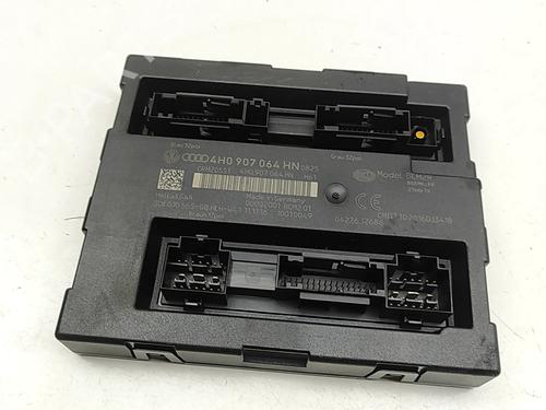 Used Electronic module Electronic module AUDI A6 C7 (4G2, 4GC) 2.0 TDI (190 hp) 31903150 31903150