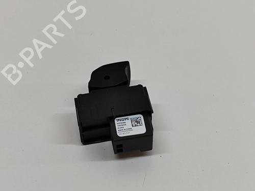 Right rear window switch POLESTAR POLESTAR 2 (534) EV | BP33371543I28 - Image 3