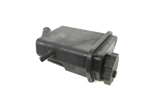 Used Power steering reservoir Power steering reservoir MERCEDES-BENZ S-CLASS (W221, V221) S 350 CDI (221.022, 221.122) (235 hp) 33350080 33350080