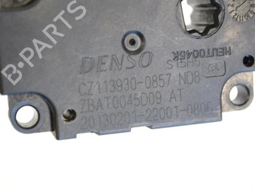 Electronic module AUDI A7 Sportback (4GA, 4GF) S7 quattro | BP30253853M83