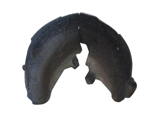 Used Wheel arch Wheel arch JAGUAR E-PACE (X540) 2.0 P200 AWD (249 hp) 33366888 33366888