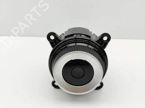 Used Gear lever KIA SPORTAGE V (NQ5) 1.6 T-GDi Hybrid (215 hp) 30732112