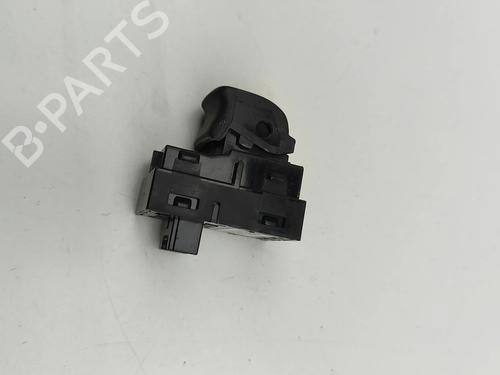 Right rear window switch BMW X5 (G05, F95) M | BP36066554I28 - Image 4