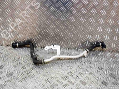 Used Pipe BMW 3 (G20, G80, G28) 330 e Plug-in-Hybrid (252 hp) 14640446