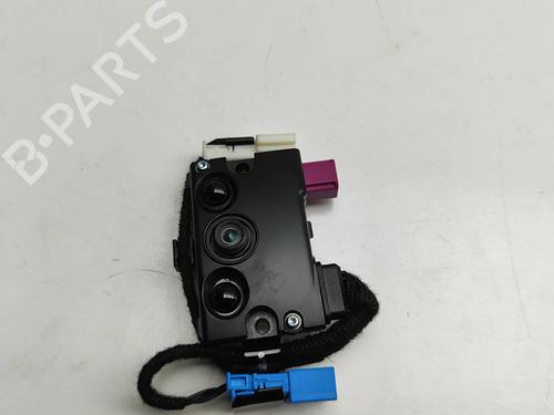 Camera TESLA MODEL Y (5YJY) Long Range All-wheel Drive | BP30856856E14