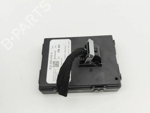 Electronic module VW ARTEON (3H7, 3H8) 2.0 TSI | BP38961007M83 - Image 3