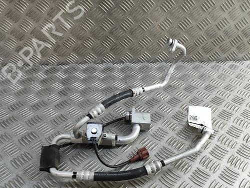 Used AC pipe AC pipe NISSAN ARIYA (FE0) EV e-4ORCE (394 hp) 29337021 29337021