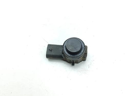 Used Electronic module Electronic module PEUGEOT 5008 II (MC_, MJ_, MR_, M4_) 1.5 BlueHDi 130 (MCYHZJ, MCYHZR, MCYHZX) (131 hp) 34160420 34160420