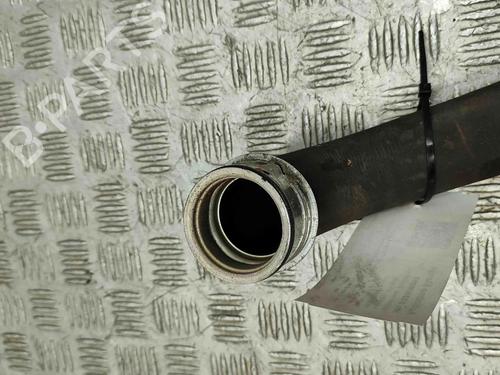 Pipe PORSCHE CAYMAN (987) S 3.4 | BP29752934M125