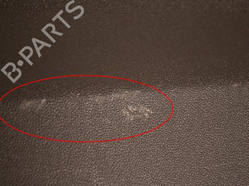 Boot lining PEUGEOT 2008 I (CU_) 1.5 BlueHDI 100 | BP33352312I3 - Image 5