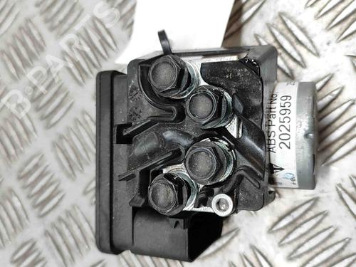 Otra TRIUMPH MOTORCYCLES STREET Street Triple S (HD01, HD01A) | BP28554961O1