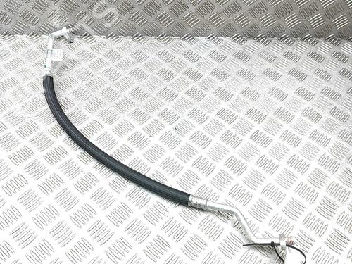 AC pipe OPEL MOKKA 1.2 (76) | BP33883086M126 - Image 4