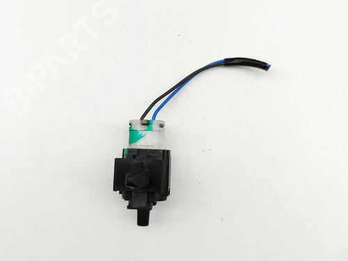 Electronic sensor TESLA MODEL X (5YJX) P90D AWD | BP36470999M84 - Image 5