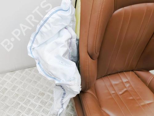 Right front seat MASERATI GHIBLI III (M157) 3.0 D | BP38755940C16  - Image 6