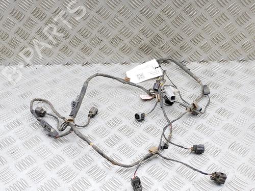 Wiring harness MAZDA MX-5 IV (ND__) 2.0 (ND2E, ND6E) | BP40083137E16 - Image 2