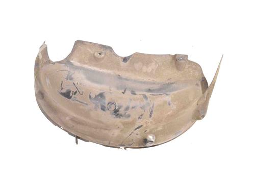 Used Wheel arch DODGE NITRO 2.8 CRD 4WD (177 hp) 30215931