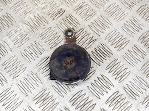 Used Horn TOYOTA LAND CRUISER 100 (_J1_) 4.2 TD (HDJ100_, HDJ100) (204 hp) 14634923