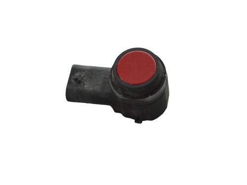 Used Electronic module PORSCHE CAYENNE (92A) 4.8 GTS (420 hp) 30268952