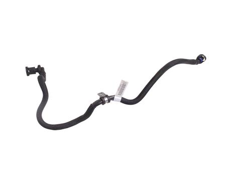 Used Pipe Pipe BMW 3 Touring (G21, G81) 330 e Plug-in-Hybrid (292 hp) 33355272 33355272