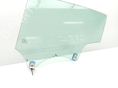 BP34190543C20 main image