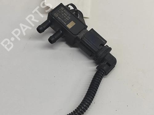 Used Electronic sensor TOYOTA PROACE Van (MDZ_) 1.6 D4d (MDZ2) (116 hp) 26733595