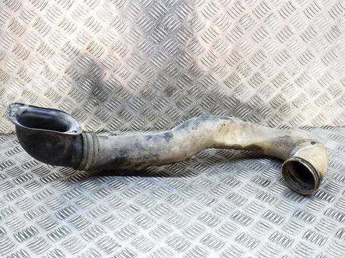 Used Pipe FIAT DUCATO Van (250_) 130 Multijet 2,3 D (131 hp) 14647136