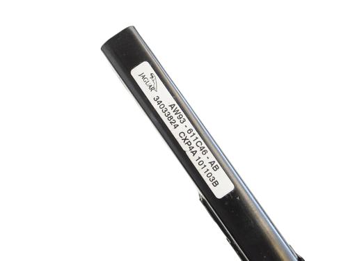 Other JAGUAR XJ (X351) 3.0 SDV6 | BP33360418O1 - Image 5