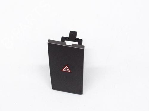 Pulsante luci di emergenza OPEL SIGNUM Hatchback (Z03) 2.2 direct (F48) (155 hp) 12312268