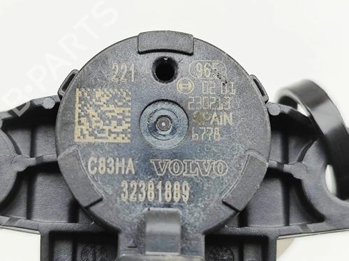 Electronic sensor VOLVO V60 II (225) B6 Mild-Hybrid AWD | BP33382809M84  - Image 6