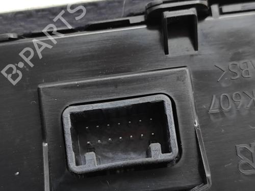 Electronic module TOYOTA RAV 4 V (_A5_, _H5_) 2.5 Hybrid AWD (AXAH54, AXAL54) | BP28552034M83