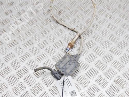 Electronic sensor OPEL MOVANO C Van (U9) 2.2 D | BP39030776M84 - Image 2