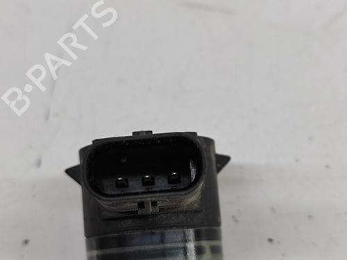 Electronic module VW GOLF VII (5G1, BQ1, BE1, BE2) e-Golf | BP25787979M83 