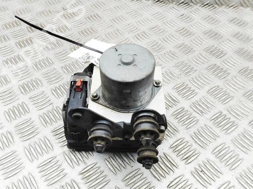 ABS pump VW CC B7 (358) 2.0 TDI | BP37522523M43 - Image 3