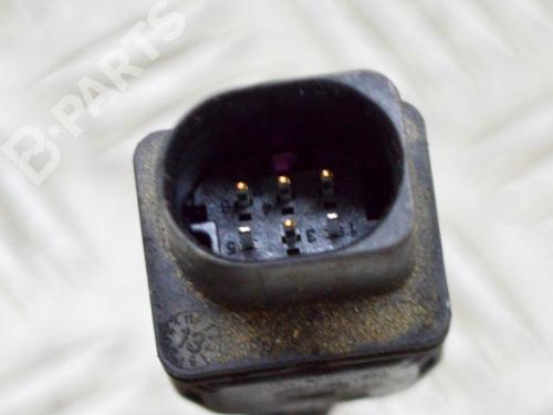 Elektronisk sensor BMW 3 (F30, F80) 330 d | BP10187410M84 