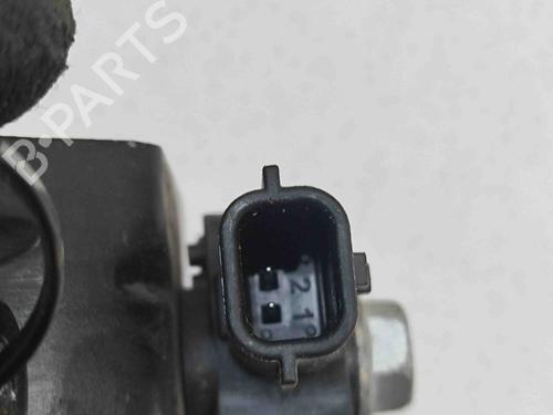 Electronic sensor RENAULT MEGANE CC (EZ0/1_) 1.6 dCi (EZ00) | BP29336807M84 