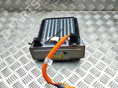 Heater matrix MG MG 4 (EH32) EV | BP39381279M63 - Image 2