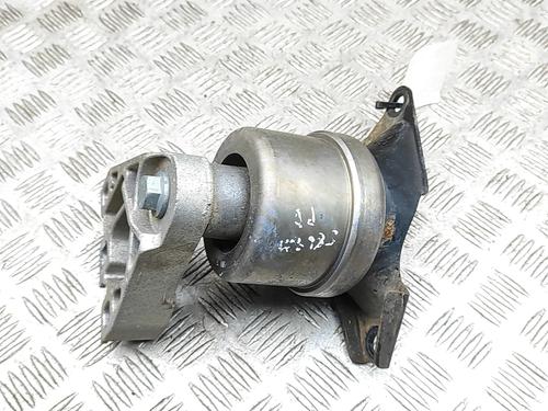 Soporte motor VW TRANSPORTER T6 Van (SGA, SGH, SHA, SHH) 2.0 TDI | BP30885433M89