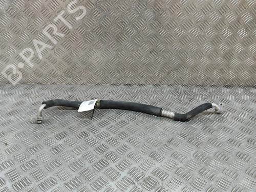 Used AC pipe AC pipe KIA SOUL II (PS) EV Electric (110 hp) 26313809 26313809