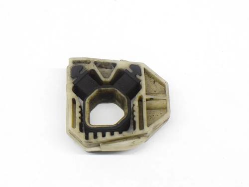 Used Support VW PASSAT ALLTRACK B7 (365) 2.0 TDI 4motion (170 hp) 14618981