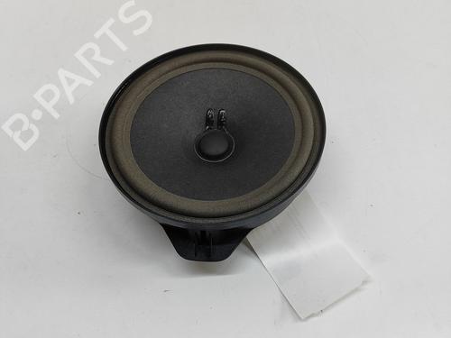 Speaker MERCEDES-BENZ EQB (X243) EQB 300 4-matic (243.608, 243.609) | BP29594044E2 
