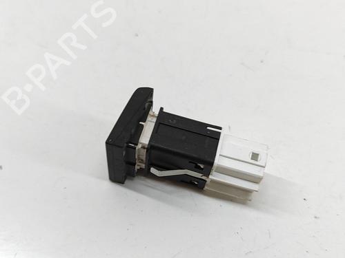 Switch VW AMAROK (2HA, 2HB, S1B, S6B, S7A, S7B, AGD) 3.0 TDI 4motion | BP27608175I30 