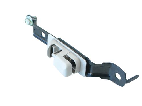 Other MAZDA 6 Saloon (GJ, GL) 2.2 D (GJ2FP, GJ1021, GJ1022, GL1021) | BP30246788O1