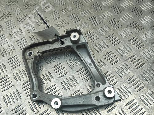 Support OPEL MOKKA 1.2 (76) | BP33882649C155  - Image 5