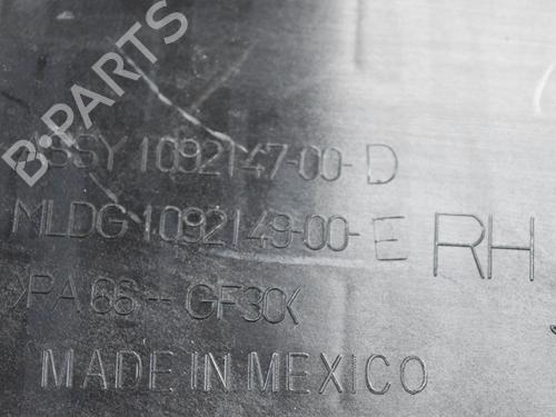 Andre TESLA MODEL 3 (5YJ3) EV AWD | BP27748335O1 