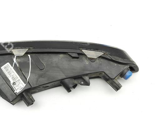 Right daytime light PORSCHE MACAN (95B) 3.0 S | BP38018967C103 - Image 5