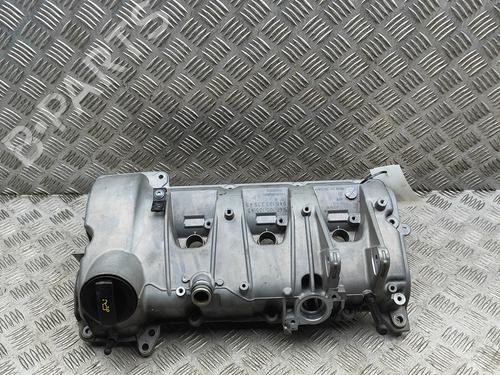 Used Valve cover Valve cover BMW 5 (E60) 530 d (211 hp) 35982751 35982751
